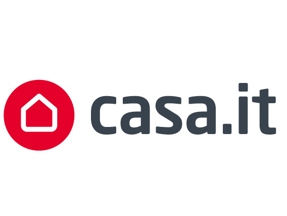 casa_barbieri