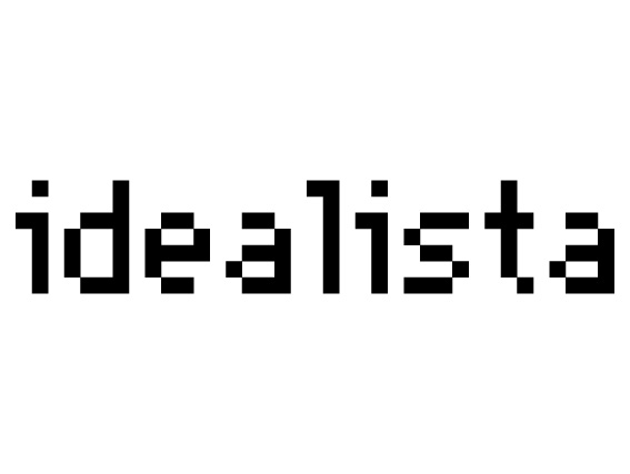 idealista_barbieri