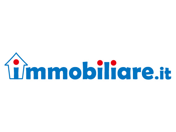 immobiliare_barbieri
