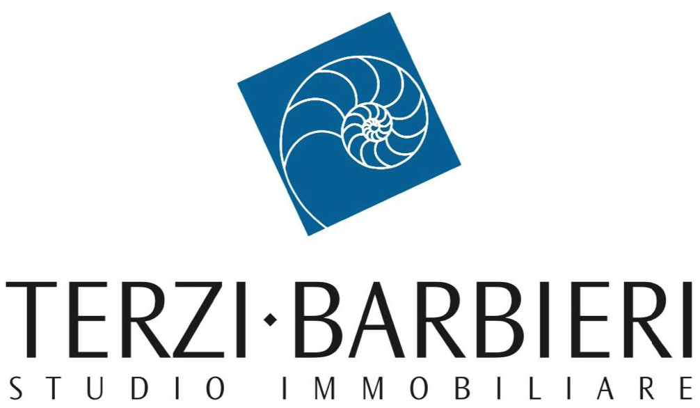 logo_terzibarbieri_full